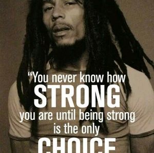 Meet your Posher, Kerryann